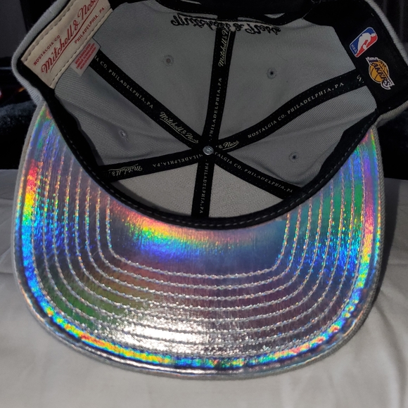 Hat - Picture 2 of 3